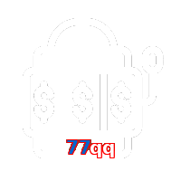 77qq