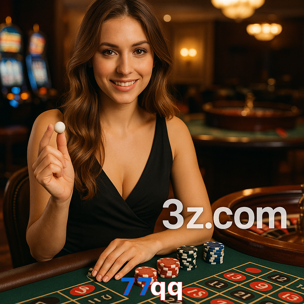 77qq