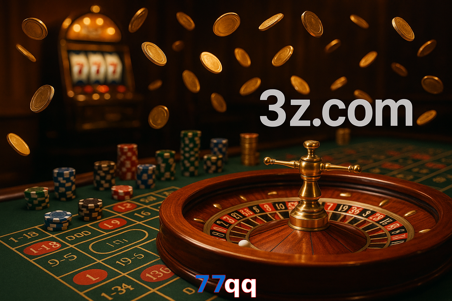 77qq