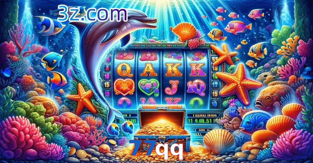 77qq