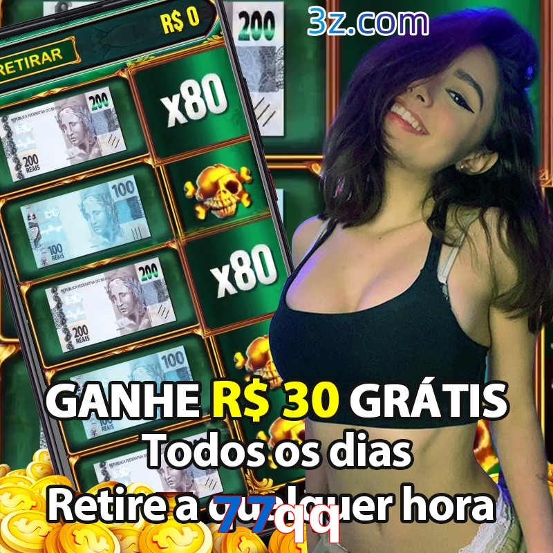 77qq