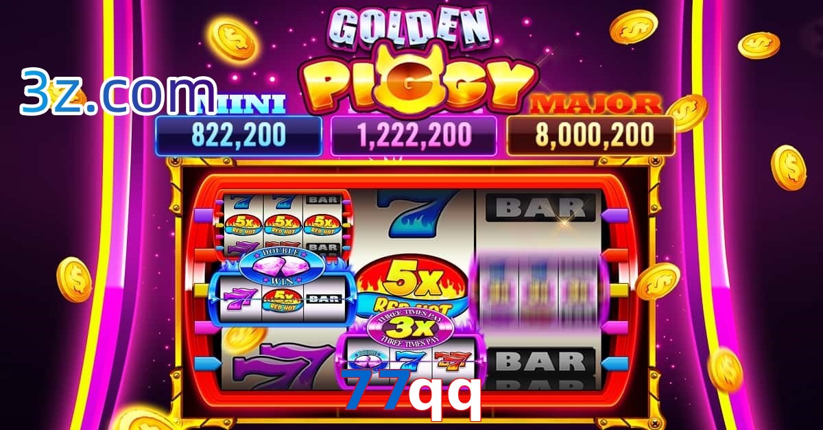 77qq