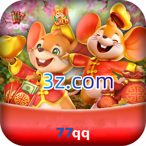 77qq