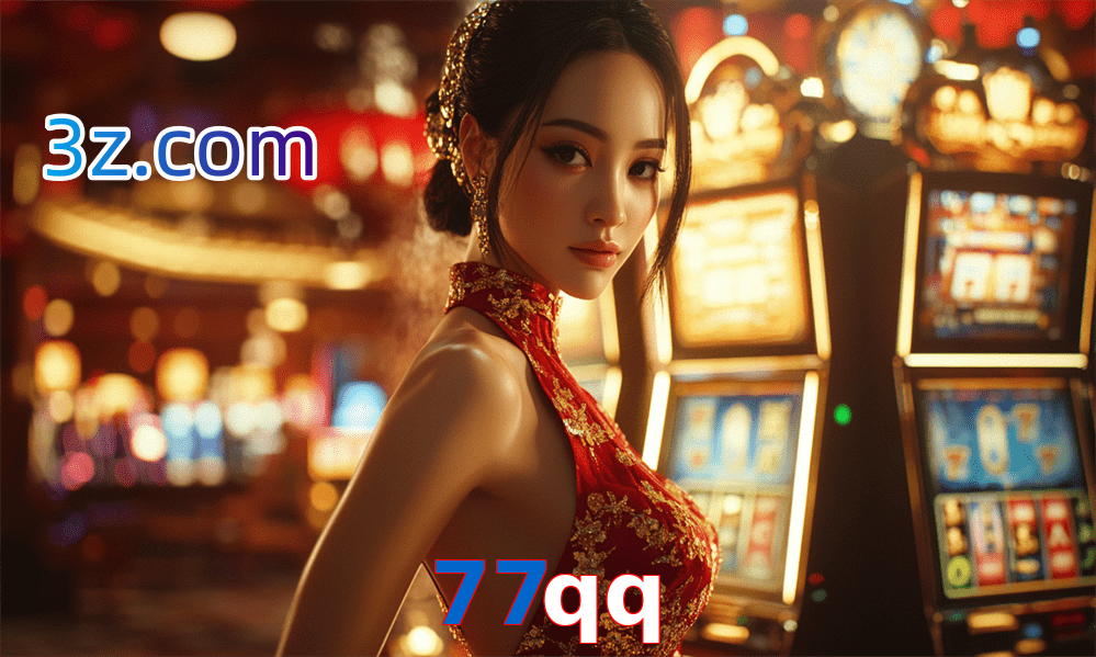 77qq